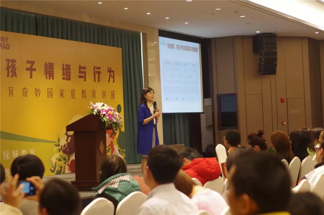 微信圖片_20200107114124.jpg
