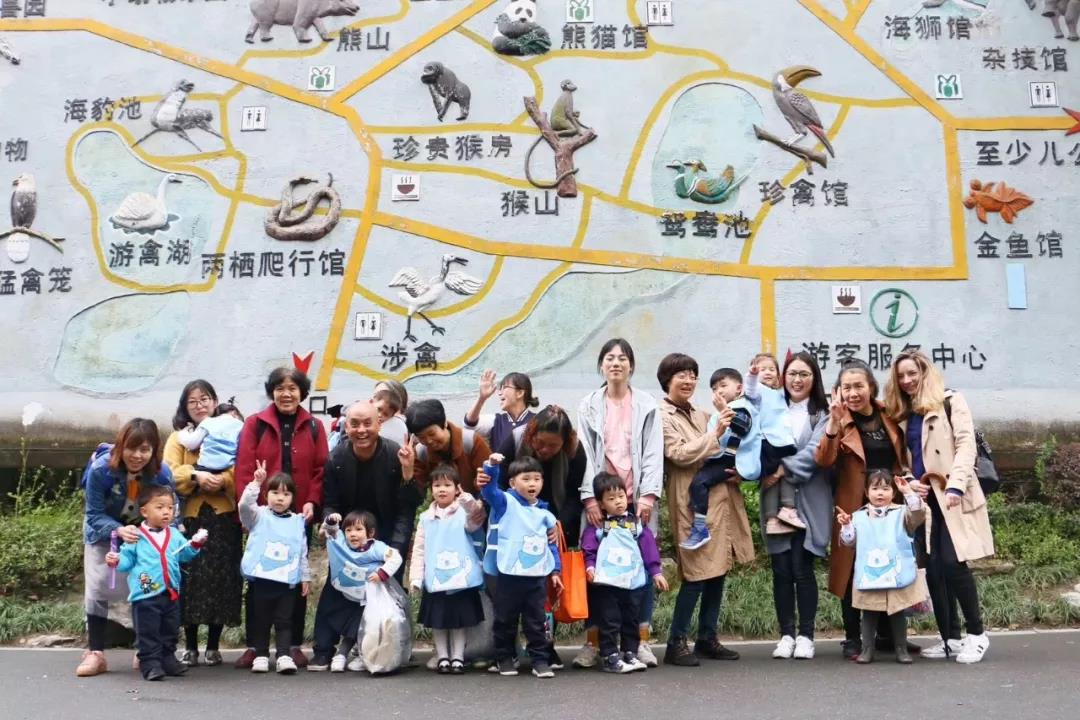 微信圖片_20200107160450.jpg