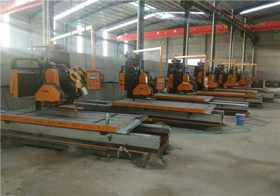 SQ/PC-1300自動異形線條切割機(jī)