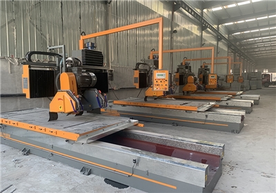 SQ/PC-1300自動異形線條切割機(jī)