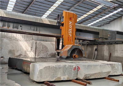 QG-26P全鋼雙梁款大切機(jī)